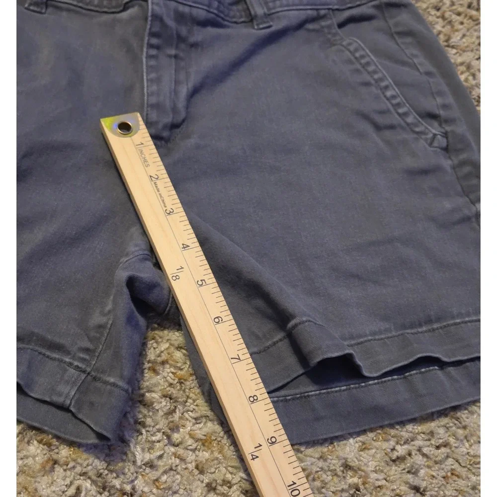 Eddie Bauer *owners are